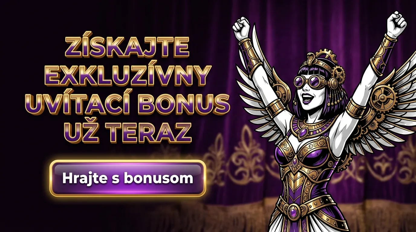 Spinyoo Casino
